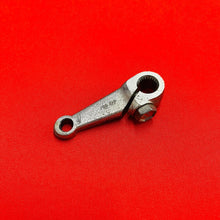 Load image into Gallery viewer, DRZ125 CLUTCH LEVER ARM RELEASE OEM GENUINE SUZUKI DR-Z DRZ 125 L (2003-2007)