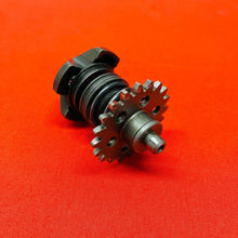 Load image into Gallery viewer, YZ250 POWER VALVE GOVERNOR SPRING GEAR GENUINE OEM YAMAHA YZ 250 (2002-2022)