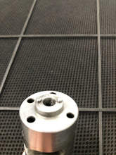 Load image into Gallery viewer, CRF50 SHIFT DRUM CYLINDER GENUINE OEM HONDA CRF XR 50 F (00-23)