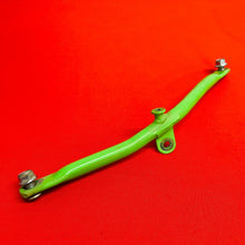 Load image into Gallery viewer, KX85 SUB FRAME SUBFRAME SUPPORT OEM GENUINE KAWASAKI KX 85 100 (2001-2013)