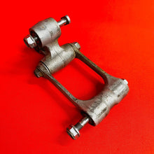 Load image into Gallery viewer, CRF150R LINKAGE ROCKER ARM GENUINE OEM HONDA CRF 150 R RB (2007-2023)