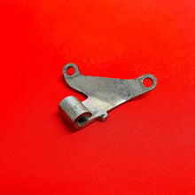 Load image into Gallery viewer, CRF250F CLUTCH CABLE MOUNT BRACKET OEM GENUINE HONDA CRF 250 F (2019-2025)