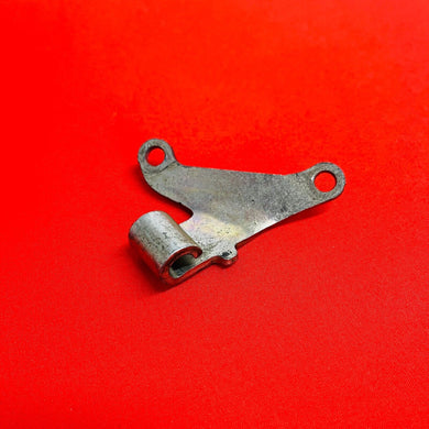 CRF250F CLUTCH CABLE MOUNT BRACKET OEM GENUINE HONDA CRF 250 F (2019-2025)