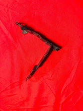 Load image into Gallery viewer, RMZ250 CDI ECU ECM MOUNT BRACKET OEM 04 05 06 SUZUKI RMZ 250 KX250F