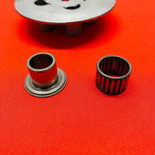 Load image into Gallery viewer, RM125 CLUTCH HUB PRESSURE PLATE BEARING GENUINE OEM SUZUKI RM 125 (2001-2008)