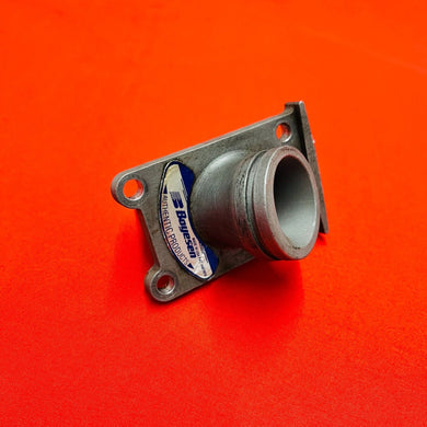 KTM65 BOYESEN REEDS VALVE REED CAGE INTAKE KTM 65 SX (2003-2008)