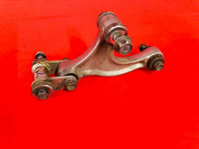 Load image into Gallery viewer, TTR125 LINKAGE SYSTEM ROCKER ARM OEM GENUINE YAMAHA TTR 125 L LE (00-08)