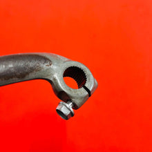 Load image into Gallery viewer, CRF80 KICK STARTER KICKSTART LEVER PEDAL OEM GENUINE HONDA CRF XR 80 (2004-2013)