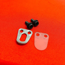 Load image into Gallery viewer, RMZ250 INNER ENGINE REED VALVE FILTER GENUINE OEM SUZUKI RMZ 250 (2007-2009)