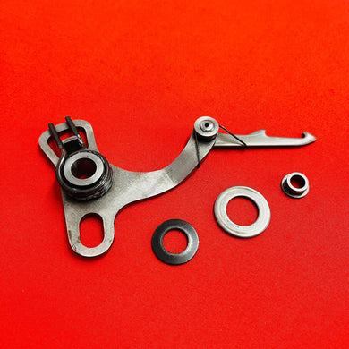 YAMAHA MX80 SHIFT SHAFT LEVER LINKAGE OEM GENUINE TY GT MX 80 (1974-1982)