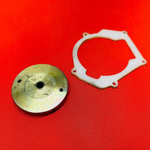 Load image into Gallery viewer, YZ250 FLY WHEEL WEIGHT 13 OZ ROTOR STEAHLY YAMAHA YZ 250 (99-02)