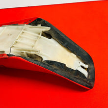 Load image into Gallery viewer, CRF70 SEAT OEM GENUINE HONDA CRF XR 70 (2004-2012)