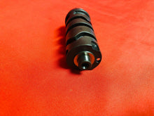 Load image into Gallery viewer, CRF80 CRF100 SHIFT DRUM GEAR TRANSMISSION GENUINE HONDA CRF XR 80 100