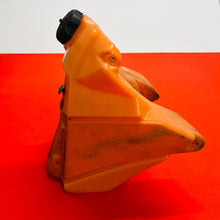 Load image into Gallery viewer, KTM85 GAS TANK FUEL CAP COMPLETE OEM GENUINE KTM 85 105 SX XC (2003-2011)
