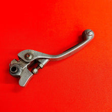 Load image into Gallery viewer, RM125 FRONT BRAKE LEVER OEM GENUINE SUZUKI RM 125 (01-08)