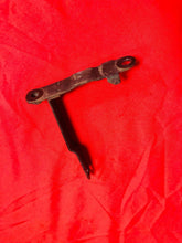 Load image into Gallery viewer, RMZ250 CDI ECU ECM MOUNT BRACKET OEM 04 05 06 SUZUKI RMZ 250 KX250F