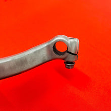 Load image into Gallery viewer, RMZ450 SHIFTER GEAR SHIFT LEVER PEDAL GENUINE OEM SUZUKI RMZ 450 (2005-2007)