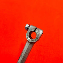 Load image into Gallery viewer, CRF70 KICK STARTER KICKSTART LEVER PEDAL OEM GENUINE HONDA CRF XR 70 (2004-2012)