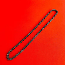 Load image into Gallery viewer, YZ250F CAM CHAIN TIMING BELT GENUINE OEM YAMAHA WR YZ 250 F (2001 - 2013)