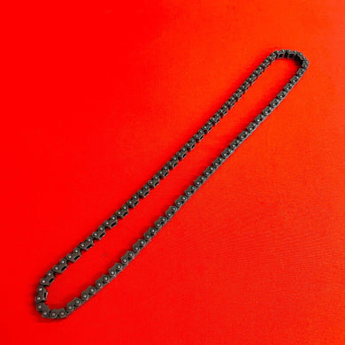 YZ250F CAM CHAIN TIMING BELT GENUINE OEM YAMAHA WR YZ 250 F (2001 - 2013)