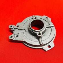 Load image into Gallery viewer, DRZ125 STATOR FLYWHEEL MOUNT PLATE OEM GENUINE SUZUKI DR-Z DRZ 125 L (2003-2019)