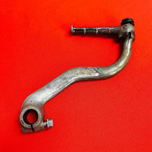 Load image into Gallery viewer, CRF80 KICK STARTER KICKSTART LEVER PEDAL OEM GENUINE HONDA CRF XR 80 (2004-2013)