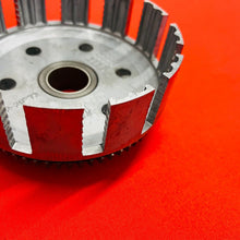 Load image into Gallery viewer, KTM85 CLUTCH COMPLETE BASKET OEM GENUINE KTM 85 105 SX XC (2003-2011)
