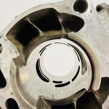 Load image into Gallery viewer, YZ250 CYLINDER JUG COMPLETE POWER VALVES GENUINE OEM YAMAHA YZ 250 (2002-2005)