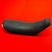 Load image into Gallery viewer, KX65 SEAT GENUINE OEM KAWASAKI RM KX 65 (2005-2022)