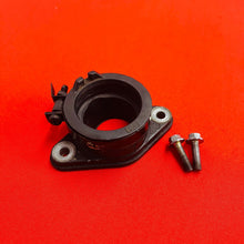 Load image into Gallery viewer, CRF250F INTAKE MANIFOLD BOOT JOINT OEM GENUINE HONDA CRF 250 F (2019-2025)