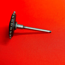Load image into Gallery viewer, CRF50 CAM GEAR ROLLER LOWER WHEEL OEM GENUINE HONDA CRF XR 50 F