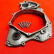 Load image into Gallery viewer, RMZ250 CLUTCH COVER INNER CASE GENUINE OEM SUZUKI RMZ 250 (2007-2009)