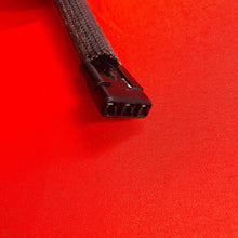 Load image into Gallery viewer, KAWASAKI NINJA 650 R PICK UP STATOR SENSOR GENUINE OEM EX650R (06 - 08)