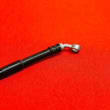 Load image into Gallery viewer, RMZ250 REAR BRAKE HOSE LINE GENUINE OEM SUZUKI RMZ 250 (2008-2017)