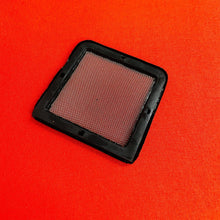 Load image into Gallery viewer, TTR110 OIL FILTER INNER ENGINE SCREEN STRAINER GENUINE OEM YAMAHA TTR 110 E