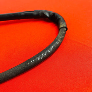 CRF150F FRONT BRAKE LINE HOSE GENUINE OEM HONDA CRF 150 F (2003-2017)