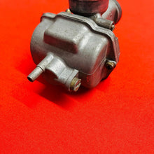 Load image into Gallery viewer, CRF80 CARBURETOR COMPLETE KEIHIN OEM GENUINE HONDA CRF XR 80 (2006-2013)