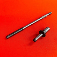 Load image into Gallery viewer, TTR90 PUSH ROD CLUTCH PIN LIFTER GENUINE OEM YAMAHA TTR 90 E