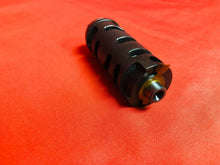 Load image into Gallery viewer, CRF80 CRF100 SHIFT DRUM GEAR TRANSMISSION GENUINE HONDA CRF XR 80 100 F