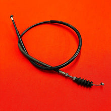 Load image into Gallery viewer, KX65 CLUTCH CABLE LINE GENUINE OEM KAWASAKI RM KX 65 (2002-2022)