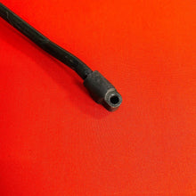 Load image into Gallery viewer, YZ400F OIL LINE PIPE FRAME HOSE GENUINE OEM YAMAHA WR YZ 400 F (1998-2000)