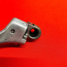 Load image into Gallery viewer, KTM85 KICK STARTER KICKSTART LEVER BOLT OEM GENUINE KTM 85 105 SX XC (2003-2011)