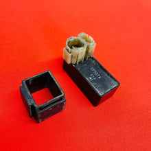 Load image into Gallery viewer, CRF70 CDI ECU ECM REV BOX TESTED OEM GENUINE HONDA CRF XR 70 (2004-2012)