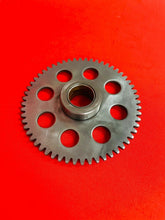 Load image into Gallery viewer, TTR225 STARTER GEAR FLY WHEEL ONE-WAY GENUINE OEM YAMAHA TTR 225