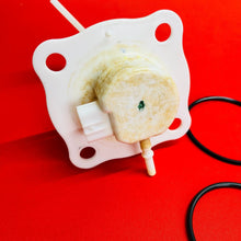 Load image into Gallery viewer, CRF250F FUEL PUMP COMPLETE SENDING UNIT OEM GENUINE HONDA CRF 250 F (2019-2025)