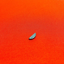 Load image into Gallery viewer, KX65 WOODRUFF KEY CRANK PIN GENUINE OEM KAWASAKI RM KX 65 (2002-2022)