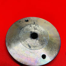 Load image into Gallery viewer, YZ250 FLY WHEEL WEIGHT 13 OZ ROTOR STEAHLY YAMAHA YZ 250 (99-02)