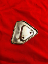 Load image into Gallery viewer, TTR125 FRAME RUB GUARD COVER GENUINE OEM YAMAHA TTR 125 L