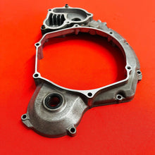 Load image into Gallery viewer, RMZ450 CLUTCH COVER INNER ENGINE CASE GENUINE OEM SUZUKI RMZ 450 (05-07)
