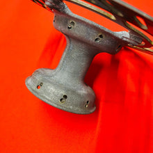 Load image into Gallery viewer, RMZ450 FRONT WHEEL HUB ROTOR GENUINE OEM SUZUKI RMZ 450 (2005-2022)